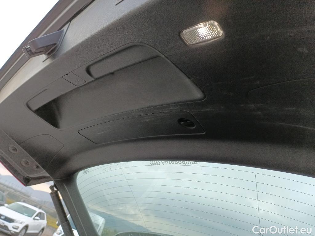  Audi  Q5  FYG 35 TDI advanced 2.0 TDI 165CV AT7 E6d #20