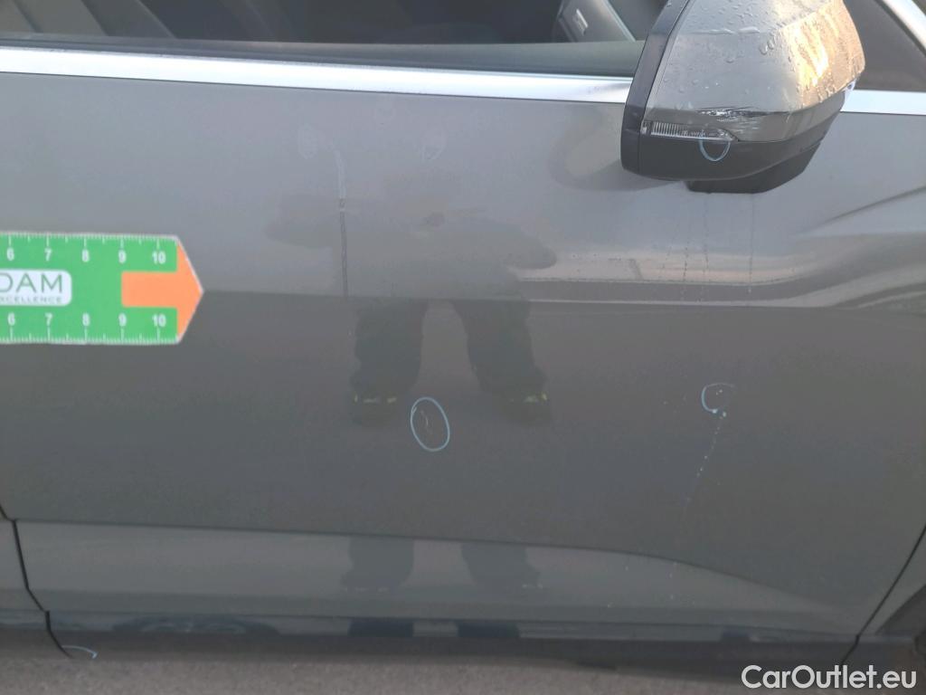  Audi  Q3  Sportback 35 TDI 2.0 TDI 150CV AT7 E6d #10