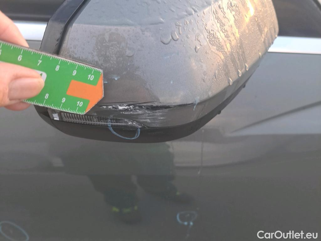  Audi  Q3  Sportback 35 TDI 2.0 TDI 150CV AT7 E6d #31