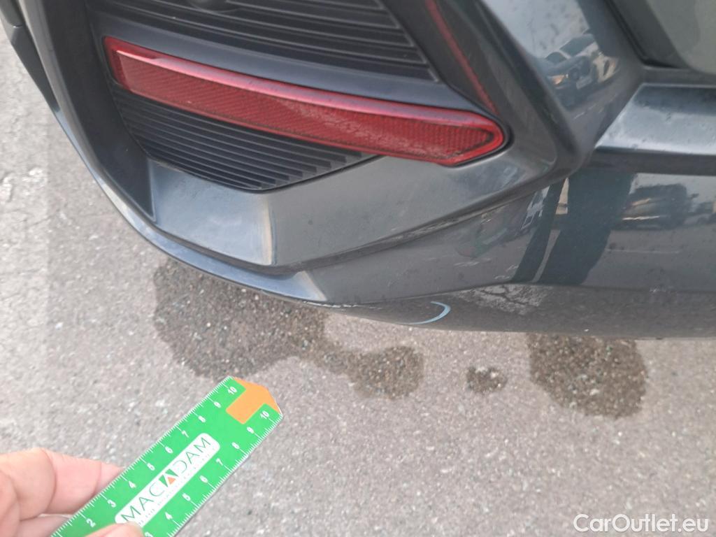  Audi  Q3  Sportback 35 TDI 2.0 TDI 150CV AT7 E6d #20