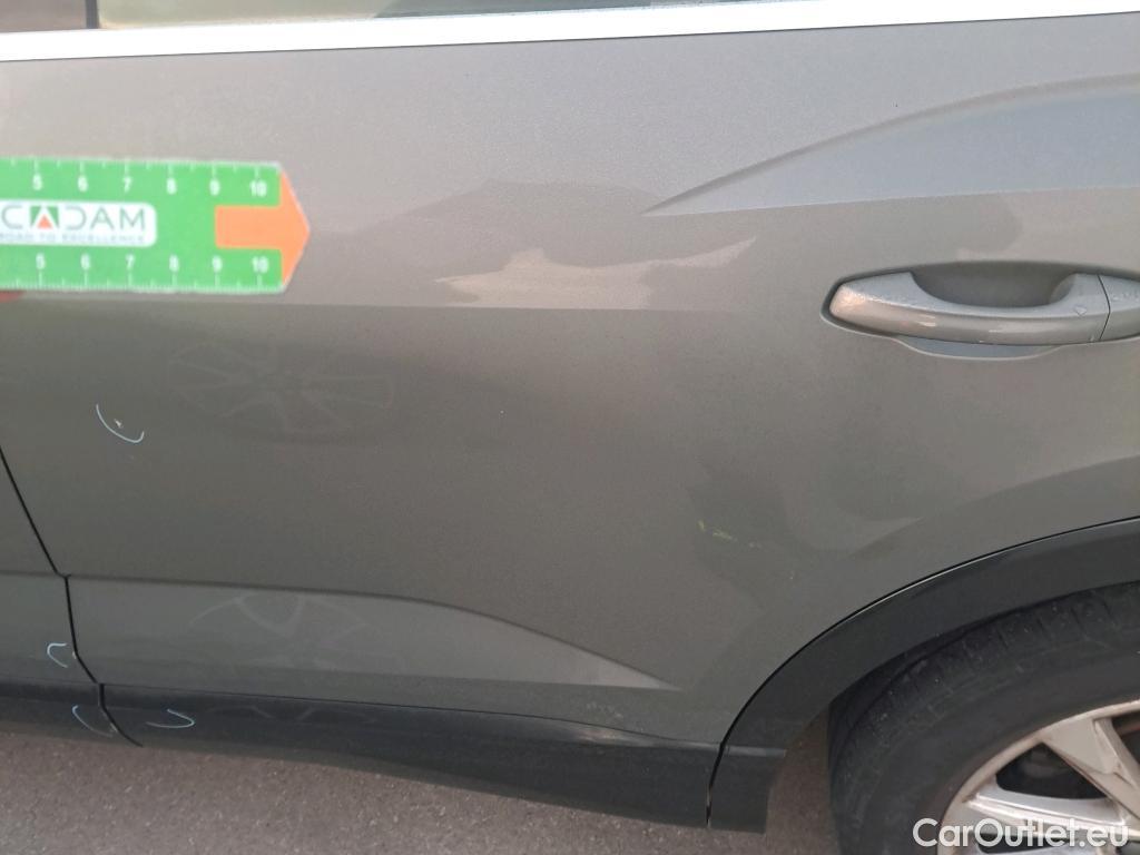  Audi  Q3  Sportback 35 TDI 2.0 TDI 150CV AT7 E6d #4