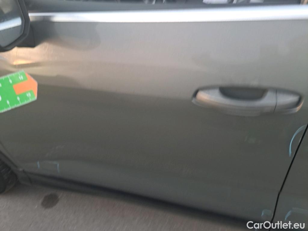  Audi  Q3  Sportback 35 TDI 2.0 TDI 150CV AT7 E6d #1