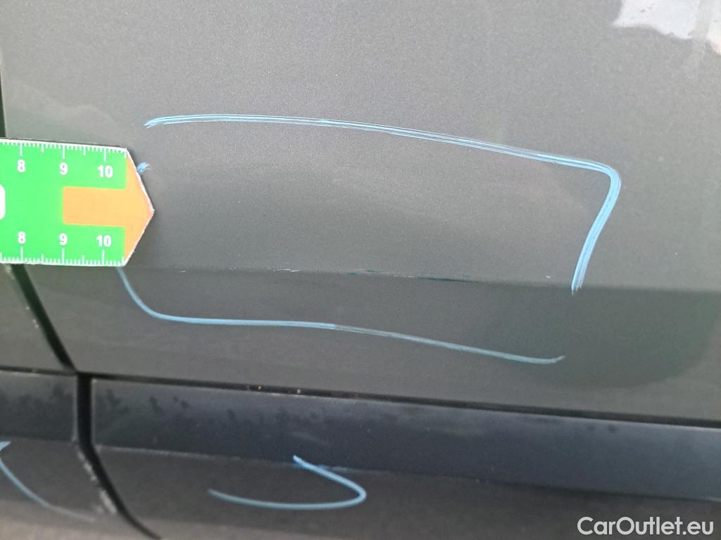  Audi  Q3  Sportback 35 TDI 2.0 TDI 150CV AT7 E6d #7
