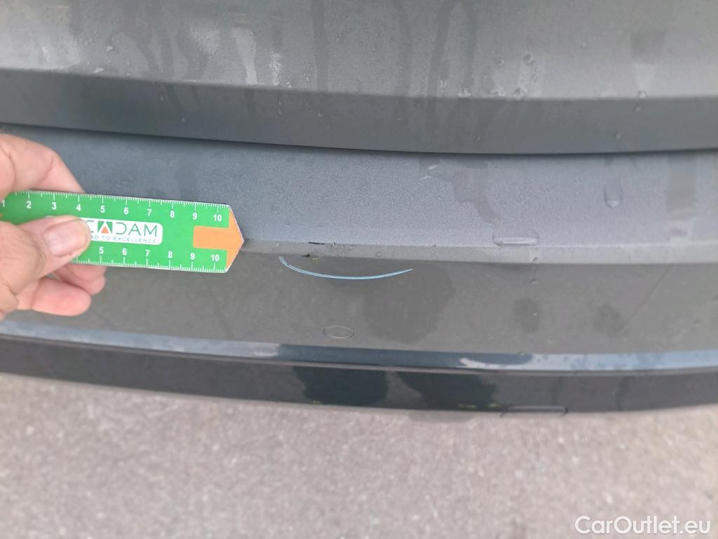  Audi  Q3  Sportback 35 TDI 2.0 TDI 150CV AT7 E6d #24