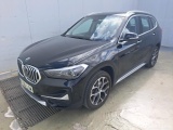  Bmw  X1 Serie  sDrive 18d xLine 2.0 150CV AT8 E6d 