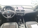  Bmw  X1 Serie  sDrive 18d xLine 2.0 150CV AT8 E6d #3