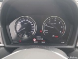  Bmw  X1 Serie  sDrive 18d xLine 2.0 150CV AT8 E6d #4