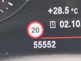  Bmw  X1 Serie  sDrive 18d xLine 2.0 150CV AT8 E6d #5