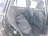  Bmw  X1 Serie  sDrive 18d xLine 2.0 150CV AT8 E6d #7