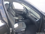  Bmw  X1 Serie  sDrive 18d xLine 2.0 150CV AT8 E6d #6
