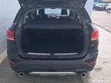  Bmw  X1 Serie  sDrive 18d xLine 2.0 150CV AT8 E6d #8