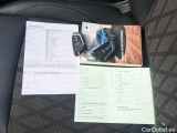  Bmw  X1 Serie  sDrive 18d xLine 2.0 150CV AT8 E6d #9