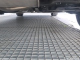 Bmw  X1 Serie  sDrive 18d xLine 2.0 150CV AT8 E6d #11