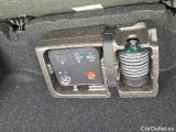  Bmw  X1 Serie  sDrive 18d xLine 2.0 150CV AT8 E6d #10