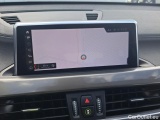  Bmw  X1 Serie  sDrive 18d xLine 2.0 150CV AT8 E6d #12