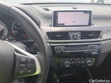  Bmw  X1 Serie  sDrive 18d xLine 2.0 150CV AT8 E6d #14