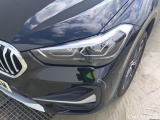  Bmw  X1 Serie  sDrive 18d xLine 2.0 150CV AT8 E6d #16