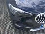  Bmw  X1 Serie  sDrive 18d xLine 2.0 150CV AT8 E6d #17