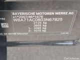  Bmw  X1 Serie  sDrive 18d xLine 2.0 150CV AT8 E6d #18