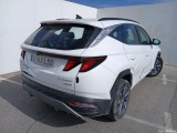  Hyundai  Tucson HYUNDAI  / 2020 / 5P / todoterreno 1.6 CRDI 100kW (136CV) 48V Maxx DCT #2