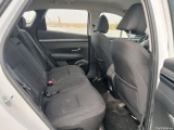  Hyundai  Tucson HYUNDAI  / 2020 / 5P / todoterreno 1.6 CRDI 100kW (136CV) 48V Maxx DCT #7