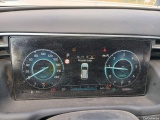  Hyundai  Tucson HYUNDAI  / 2020 / 5P / todoterreno 1.6 CRDI 100kW (136CV) 48V Maxx DCT #4