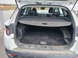  Hyundai  Tucson HYUNDAI  / 2020 / 5P / todoterreno 1.6 CRDI 100kW (136CV) 48V Maxx DCT #8