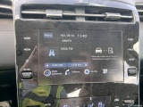  Hyundai  Tucson HYUNDAI  / 2020 / 5P / todoterreno 1.6 CRDI 100kW (136CV) 48V Maxx DCT #11