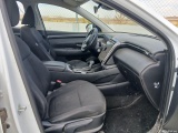  Hyundai  Tucson HYUNDAI  / 2020 / 5P / todoterreno 1.6 CRDI 100kW (136CV) 48V Maxx DCT #6