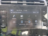  Hyundai  Tucson HYUNDAI  / 2020 / 5P / todoterreno 1.6 CRDI 100kW (136CV) 48V Maxx DCT #12