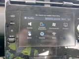  Hyundai  Tucson HYUNDAI  / 2020 / 5P / todoterreno 1.6 CRDI 100kW (136CV) 48V Maxx DCT #13