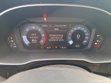  Audi  Q3  Sportback 35 TDI 2.0 TDI 150CV AT7 E6d #4
