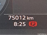 Audi  Q3  Sportback 35 TDI 2.0 TDI 150CV AT7 E6d #5