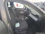  Audi  Q3  Sportback 35 TDI 2.0 TDI 150CV AT7 E6d #6