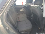  Audi  Q3  Sportback 35 TDI 2.0 TDI 150CV AT7 E6d #7