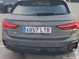  Audi  Q3  Sportback 35 TDI 2.0 TDI 150CV AT7 E6d #8