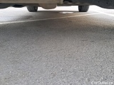  Audi  Q3  Sportback 35 TDI 2.0 TDI 150CV AT7 E6d #11