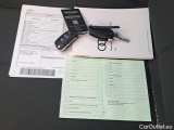  Audi  Q3  Sportback 35 TDI 2.0 TDI 150CV AT7 E6d #9