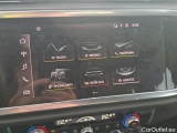  Audi  Q3  Sportback 35 TDI 2.0 TDI 150CV AT7 E6d #12
