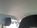 Audi  Q3  Sportback 35 TDI 2.0 TDI 150CV AT7 E6d #13