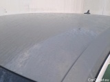  Audi  Q3  Sportback 35 TDI 2.0 TDI 150CV AT7 E6d #16