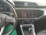  Audi  Q3  Sportback 35 TDI 2.0 TDI 150CV AT7 E6d #15