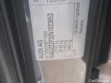  Audi  Q3  Sportback 35 TDI 2.0 TDI 150CV AT7 E6d #19