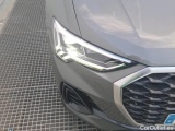  Audi  Q3  Sportback 35 TDI 2.0 TDI 150CV AT7 E6d #18