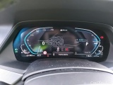  Bmw  X5 Serie  xDrive 45e M Sport 3.0 395CV AT8 E6dT #4