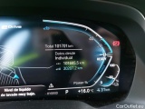  Bmw  X5 Serie  xDrive 45e M Sport 3.0 395CV AT8 E6dT #5