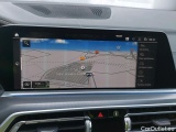  Bmw  X5 Serie  xDrive 45e M Sport 3.0 395CV AT8 E6dT #12
