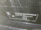  Bmw  X5 Serie  xDrive 45e M Sport 3.0 395CV AT8 E6dT #21