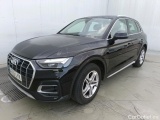 Audi  Q5  FYG 35 TDI advanced 2.0 TDI 165CV AT7 E6d 