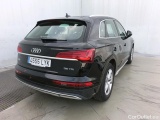  Audi  Q5  FYG 35 TDI advanced 2.0 TDI 165CV AT7 E6d #2